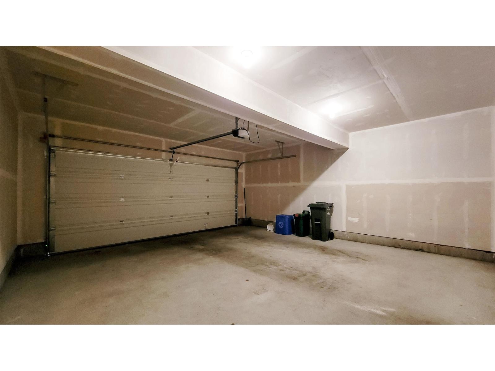 24 15489 99a Avenue, Surrey, British Columbia  V3R 0G9 - Photo 32 - R3097499