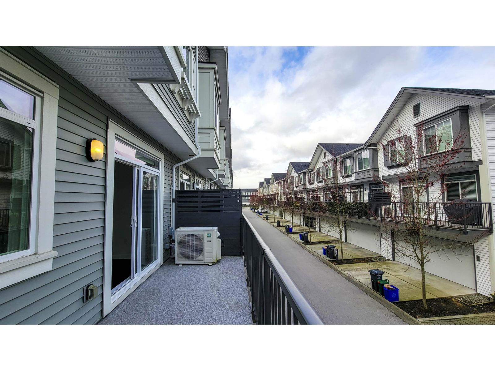 24 15489 99a Avenue, Surrey, British Columbia  V3R 0G9 - Photo 37 - R3097499