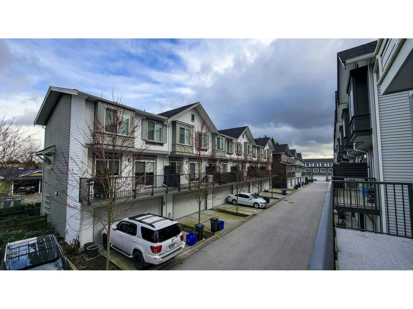 24 15489 99a Avenue, Surrey, British Columbia  V3R 0G9 - Photo 35 - R3097499