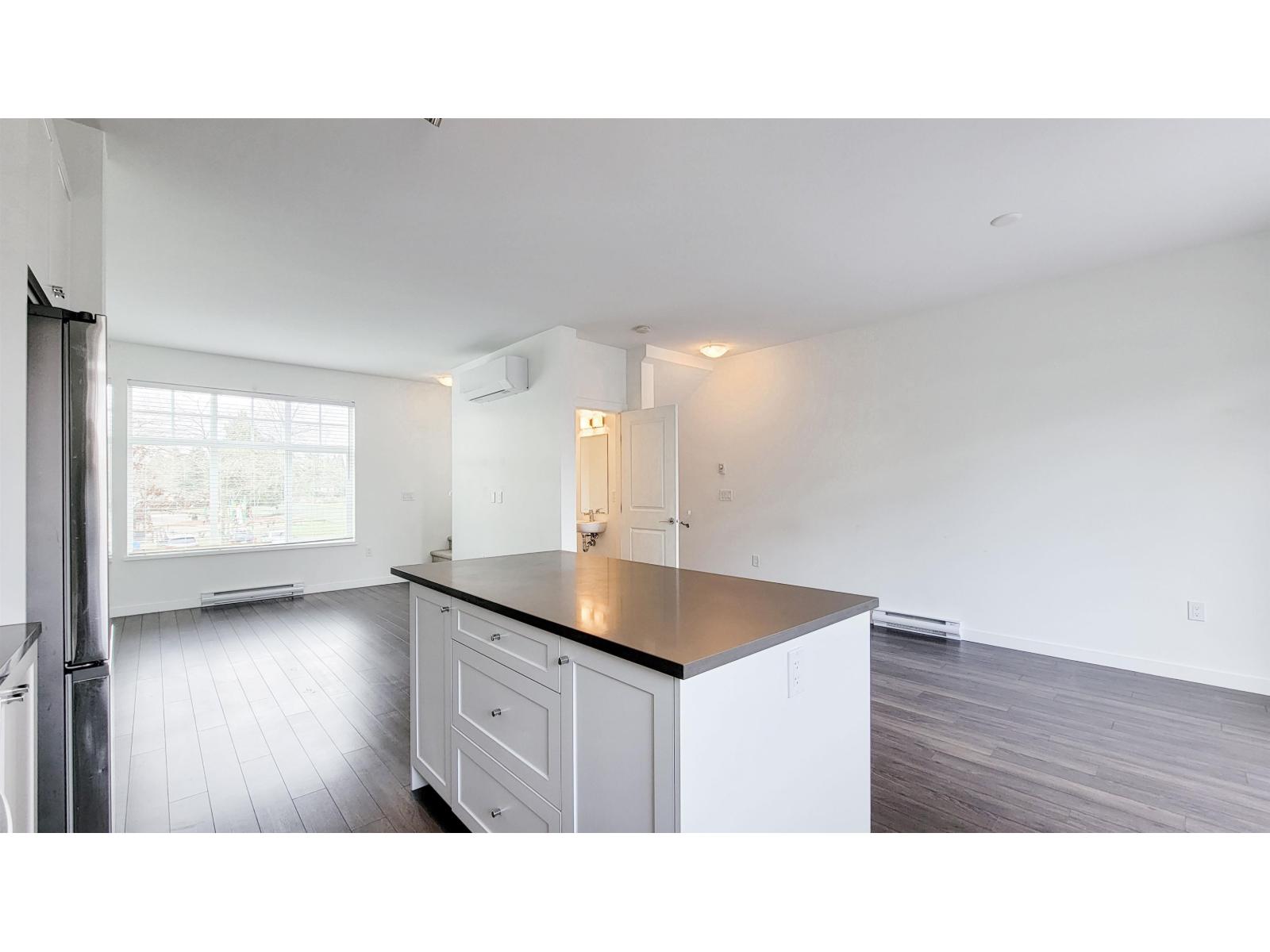 24 15489 99a Avenue, Surrey, British Columbia  V3R 0G9 - Photo 12 - R3097499