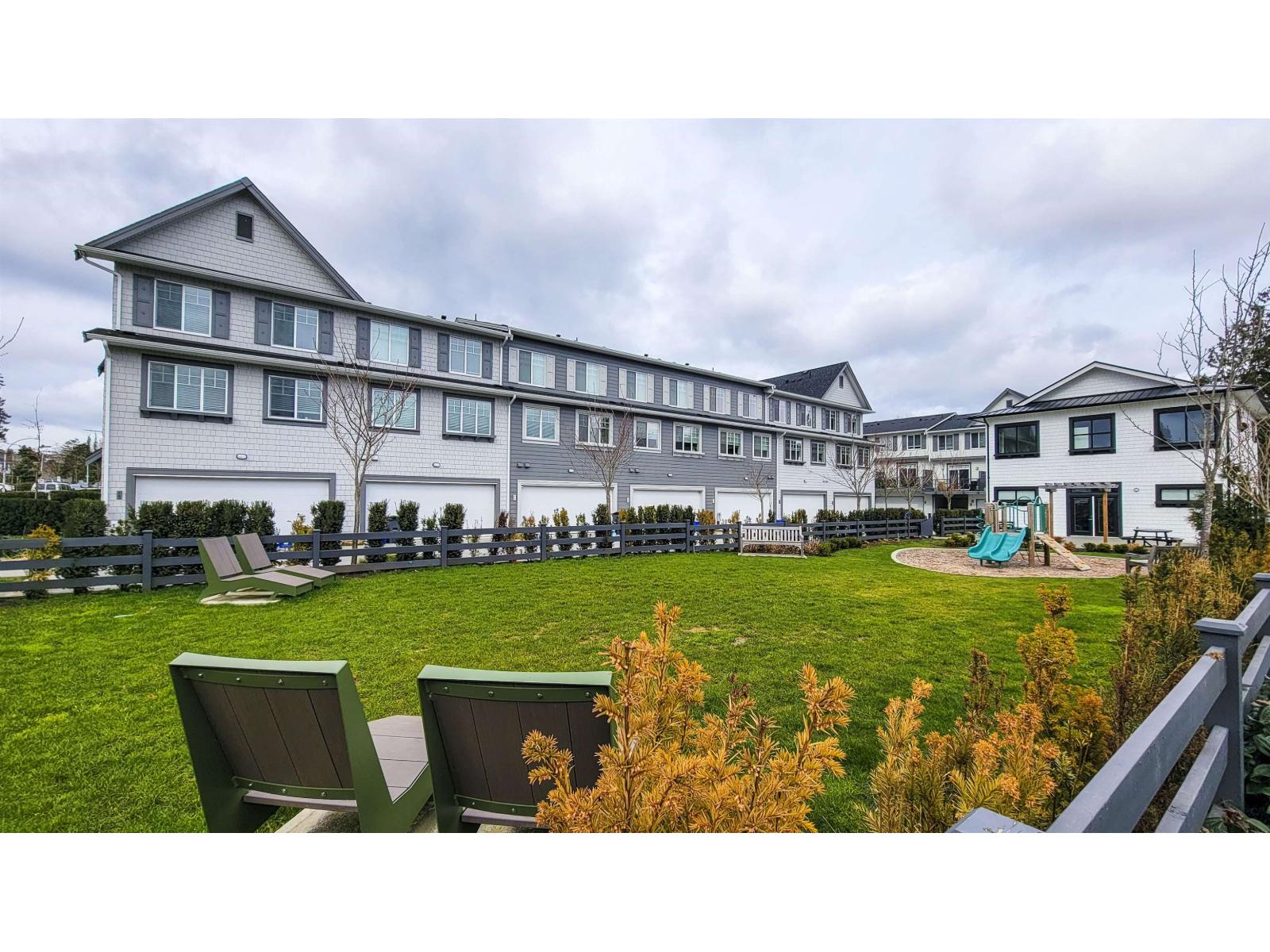 24 15489 99a Avenue, Surrey, British Columbia  V3R 0G9 - Photo 38 - R3097499