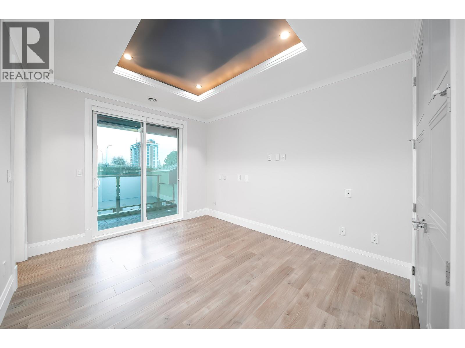 9631 Patterson Road, Richmond, British Columbia  V6X 1P8 - Photo 24 - R3098424