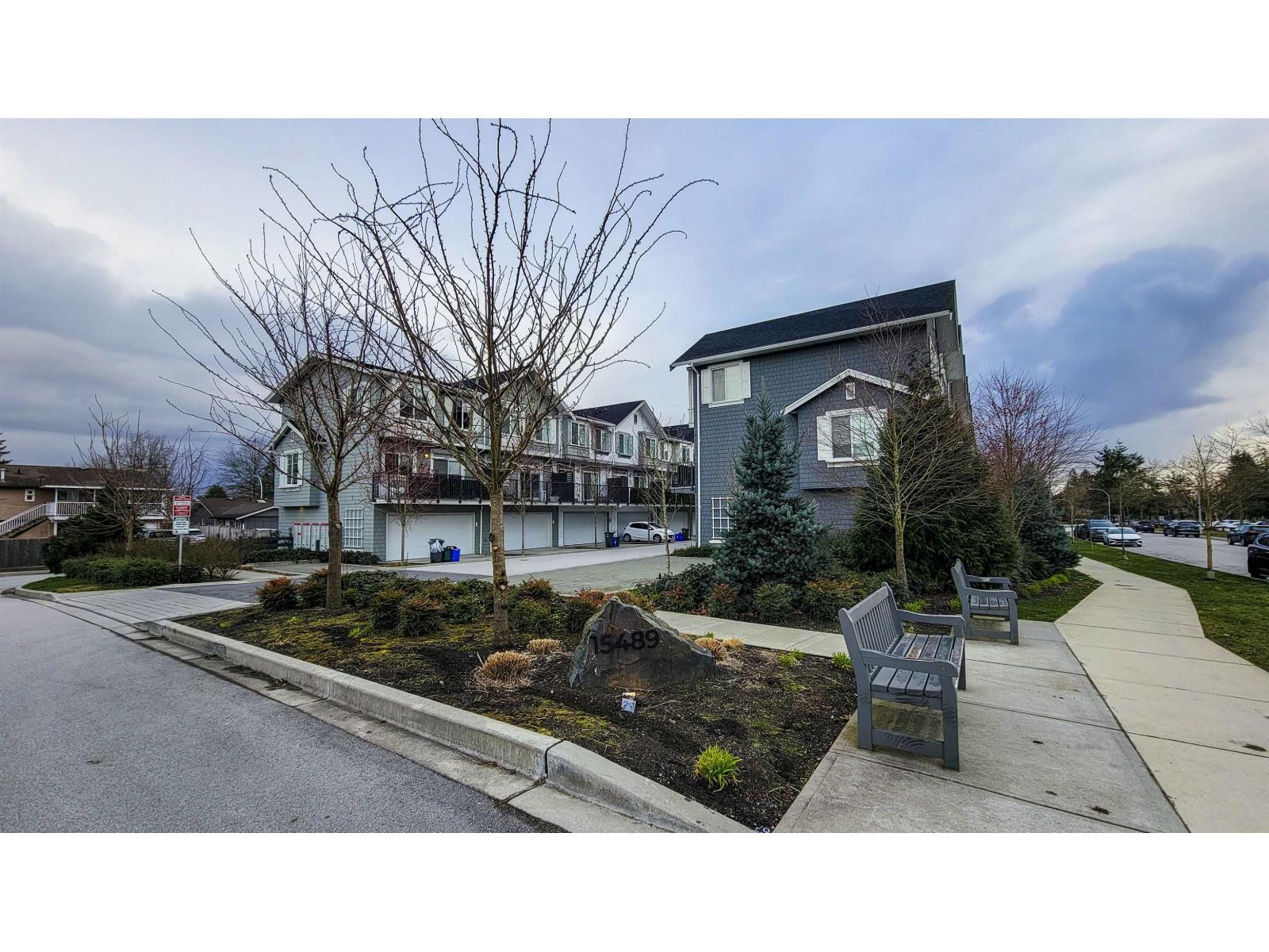 24 15489 99a Avenue, Surrey, British Columbia  V3R 0G9 - Photo 39 - R3097499
