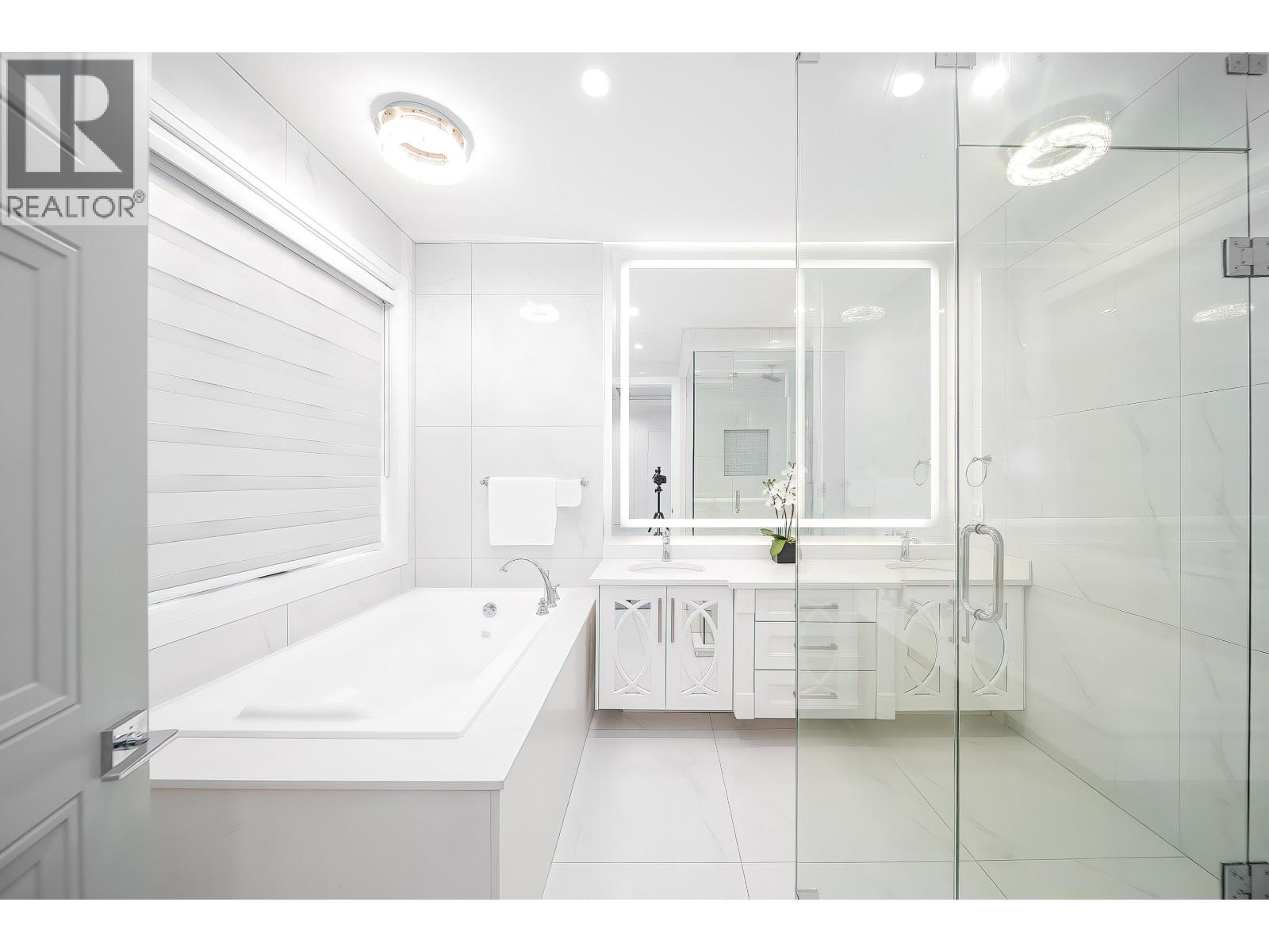 9631 Patterson Road, Richmond, British Columbia  V6X 1P8 - Photo 18 - R3098424