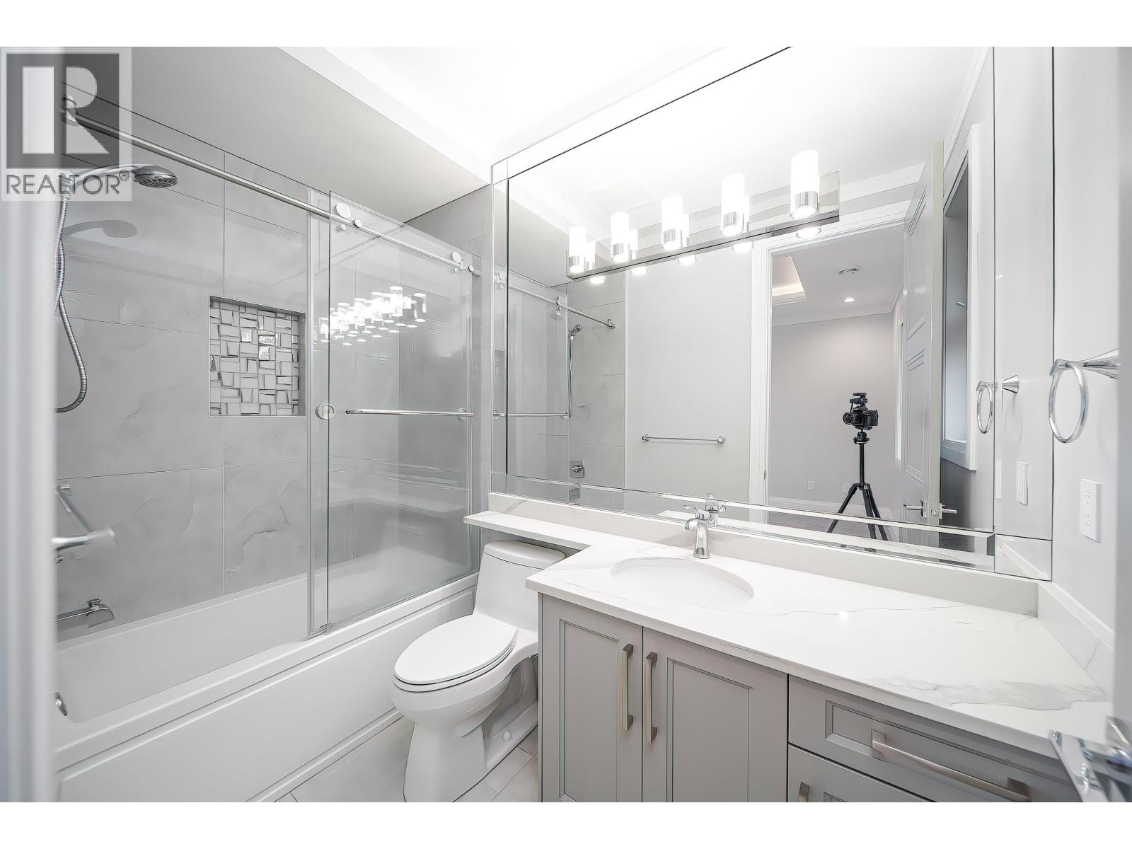 9631 Patterson Road, Richmond, British Columbia  V6X 1P8 - Photo 21 - R3098424