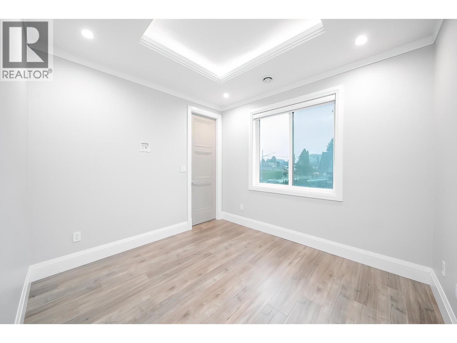 9631 Patterson Road, Richmond, British Columbia  V6X 1P8 - Photo 22 - R3098424