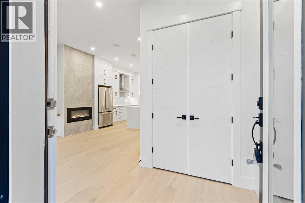 520 34a Street Nw, Calgary, Alberta  T2N 2Y5 - Photo 8 - A2284061