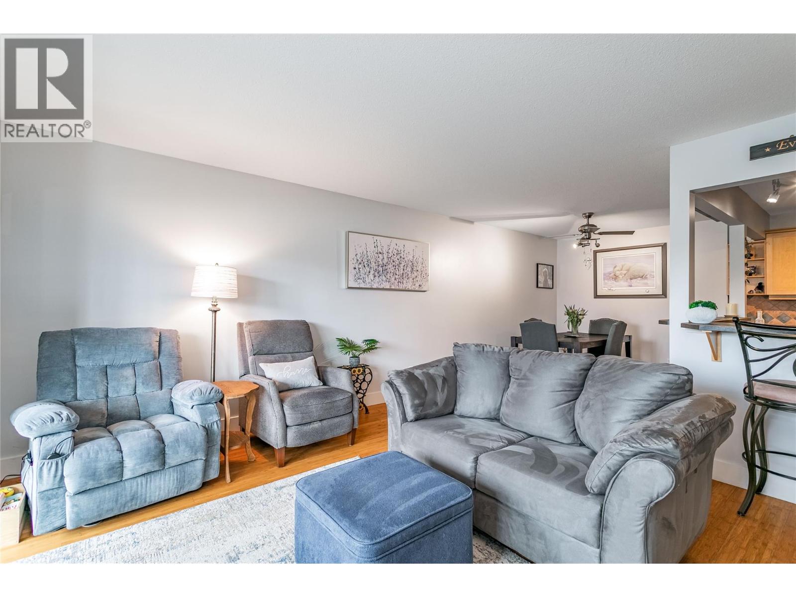 780 Houghton Road Unit# 102, Kelowna, British Columbia  V1X 5G7 - Photo 13 - 10378498