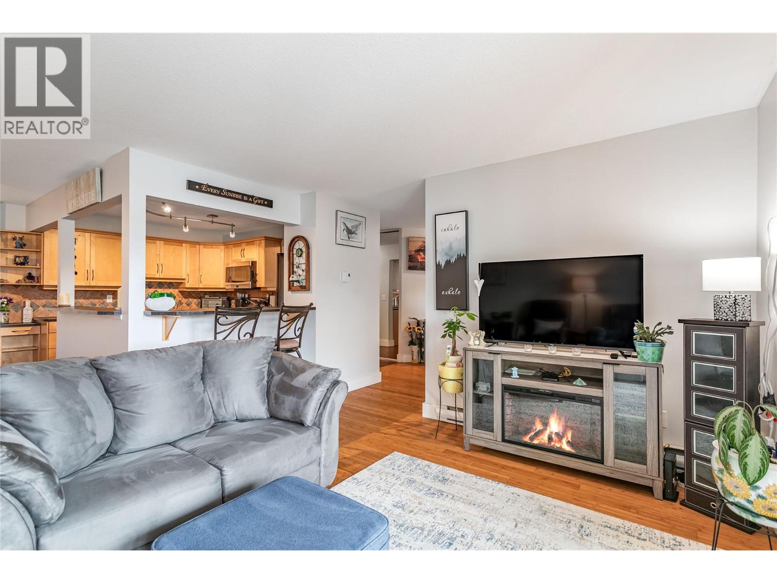 780 Houghton Road Unit# 102, Kelowna, British Columbia  V1X 5G7 - Photo 12 - 10378498