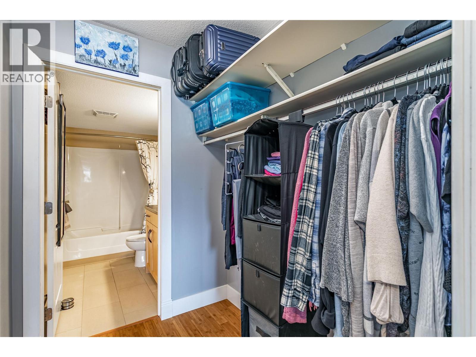 780 Houghton Road Unit# 102, Kelowna, British Columbia  V1X 5G7 - Photo 17 - 10378498