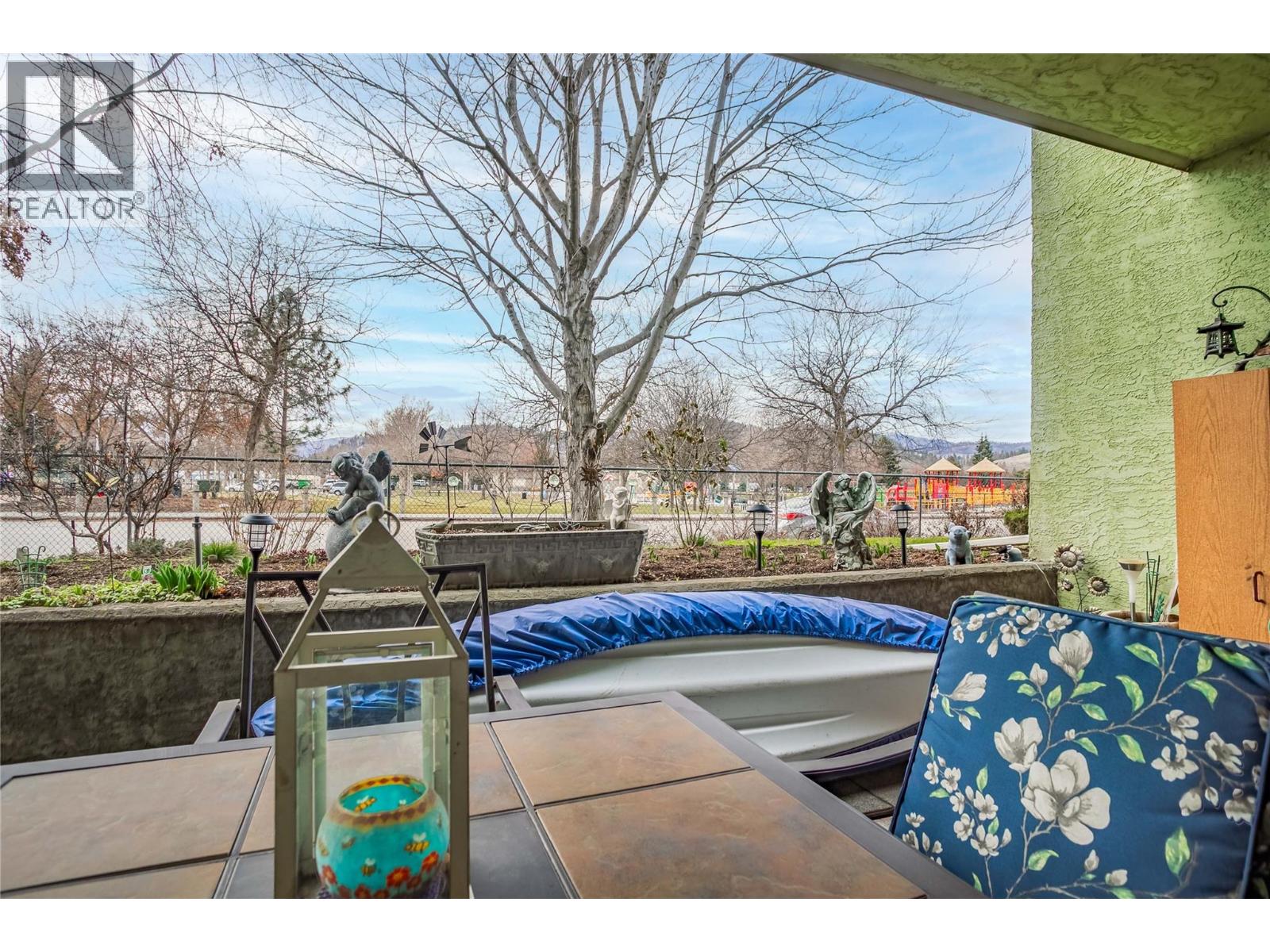 780 Houghton Road Unit# 102, Kelowna, British Columbia  V1X 5G7 - Photo 26 - 10378498