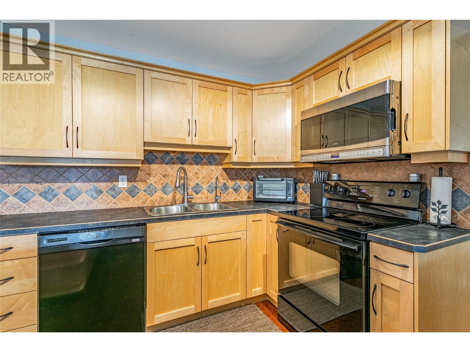 780 Houghton Road Unit# 102, Kelowna, British Columbia  V1X 5G7 - Photo 10 - 10378498