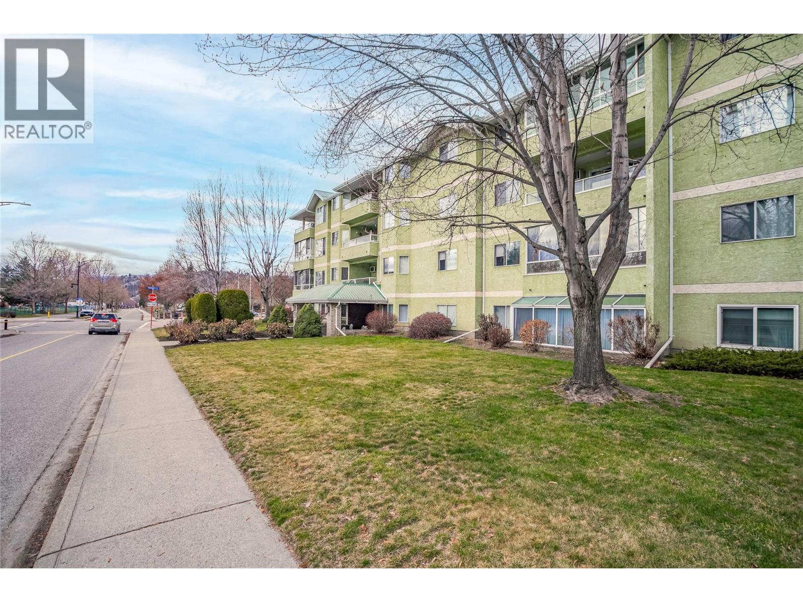 780 Houghton Road Unit# 102, Kelowna, British Columbia  V1X 5G7 - Photo 3 - 10378498