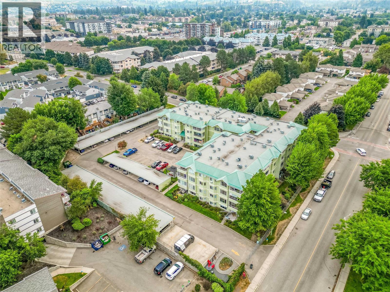 780 Houghton Road Unit# 102, Kelowna, British Columbia  V1X 5G7 - Photo 32 - 10378498