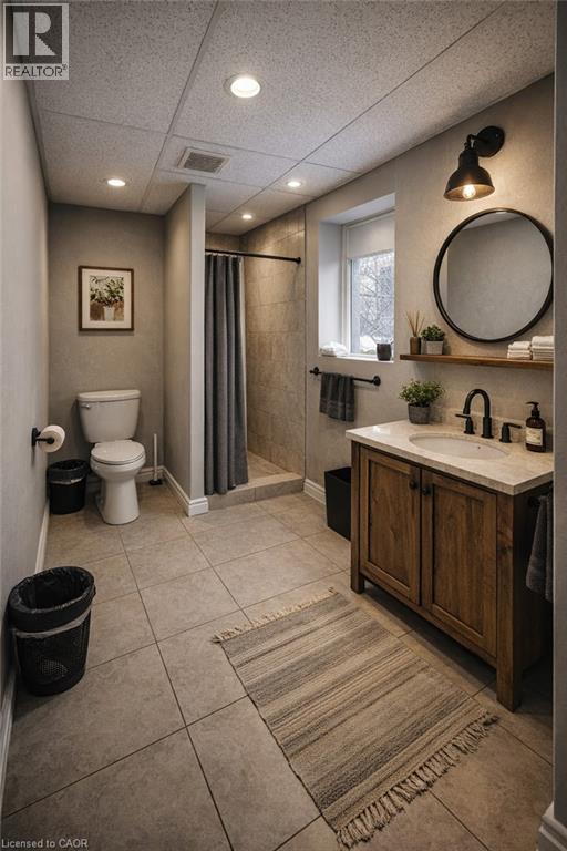 231 N Bay Street N Unit# A, Hamilton, Ontario  L8R 2R1 - Photo 8 - 40811317