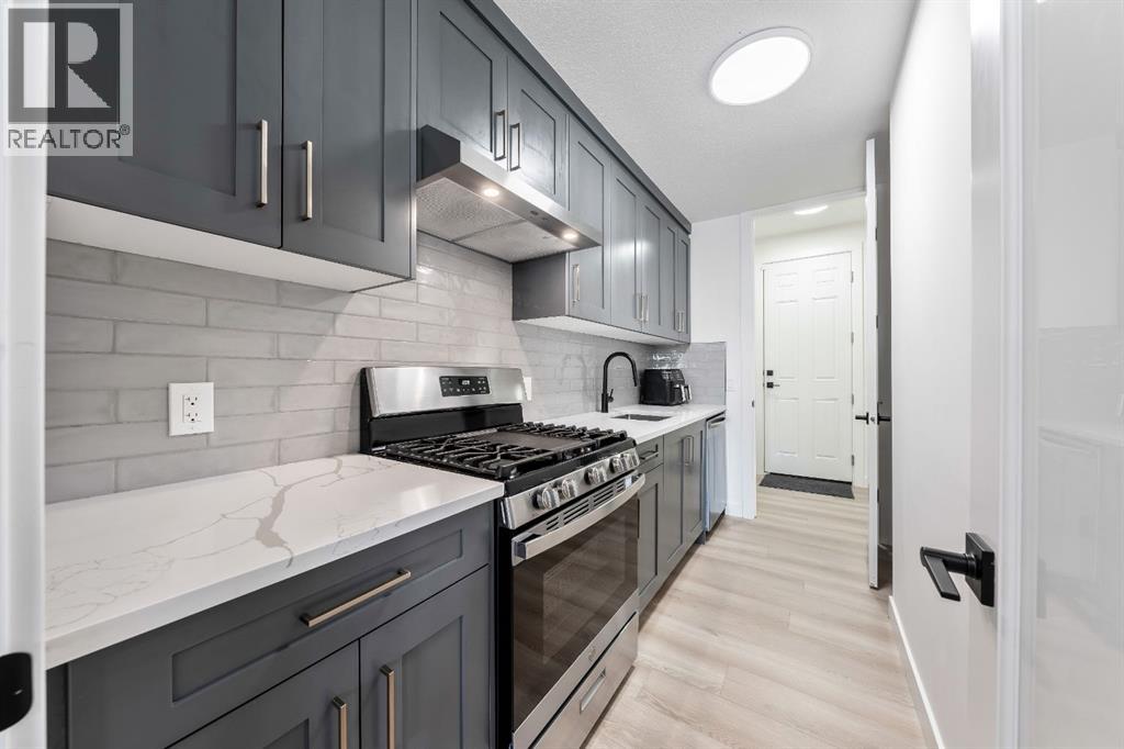 27 Bridges Drive, Langdon, Alberta  T0J 1X3 - Photo 9 - A2281647