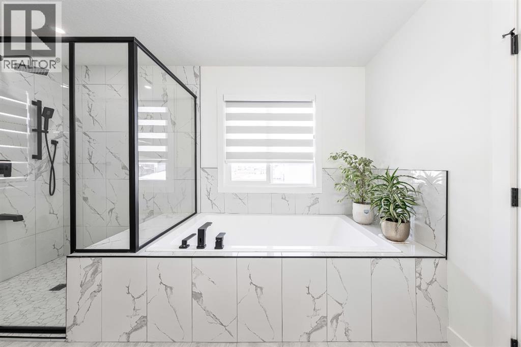 27 Bridges Drive, Langdon, Alberta  T0J 1X3 - Photo 25 - A2281647