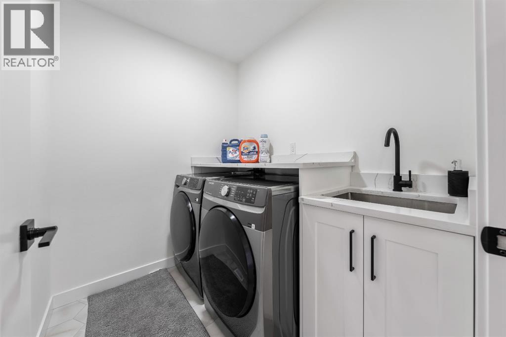 27 Bridges Drive, Langdon, Alberta  T0J 1X3 - Photo 28 - A2281647