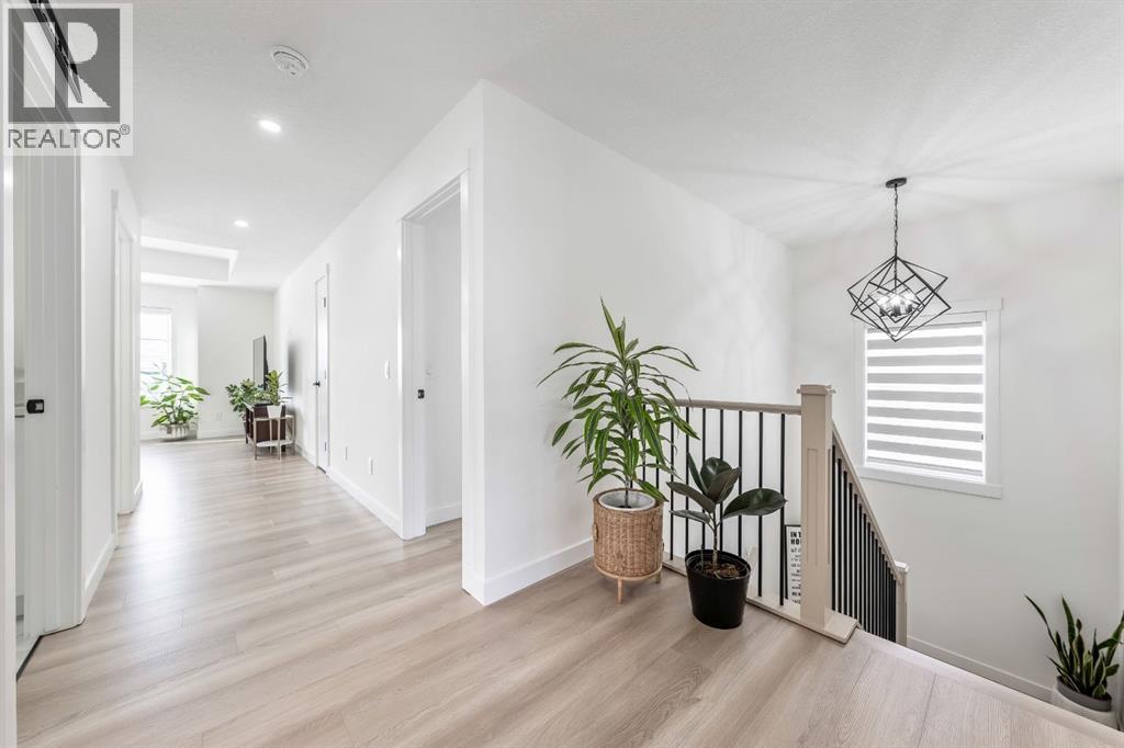 27 Bridges Drive, Langdon, Alberta  T0J 1X3 - Photo 20 - A2281647