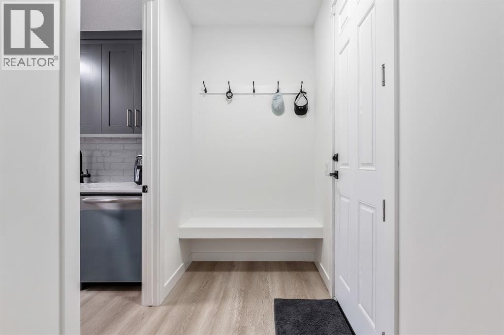 27 Bridges Drive, Langdon, Alberta  T0J 1X3 - Photo 19 - A2281647