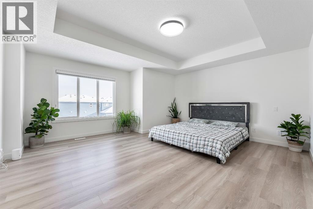 27 Bridges Drive, Langdon, Alberta  T0J 1X3 - Photo 23 - A2281647