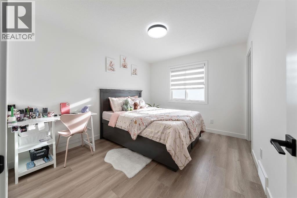 27 Bridges Drive, Langdon, Alberta  T0J 1X3 - Photo 29 - A2281647