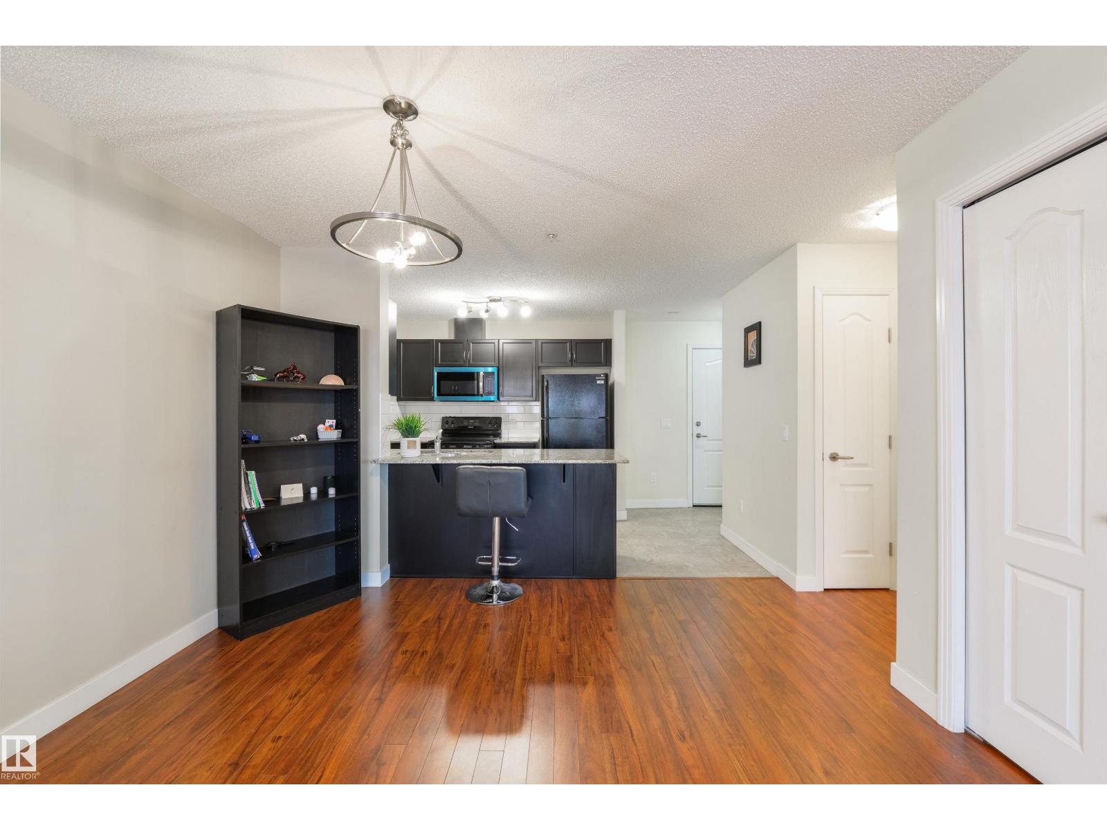 #210 12650 142 Av Nw, Edmonton, Alberta  T5X 0J4 - Photo 10 - E4476821