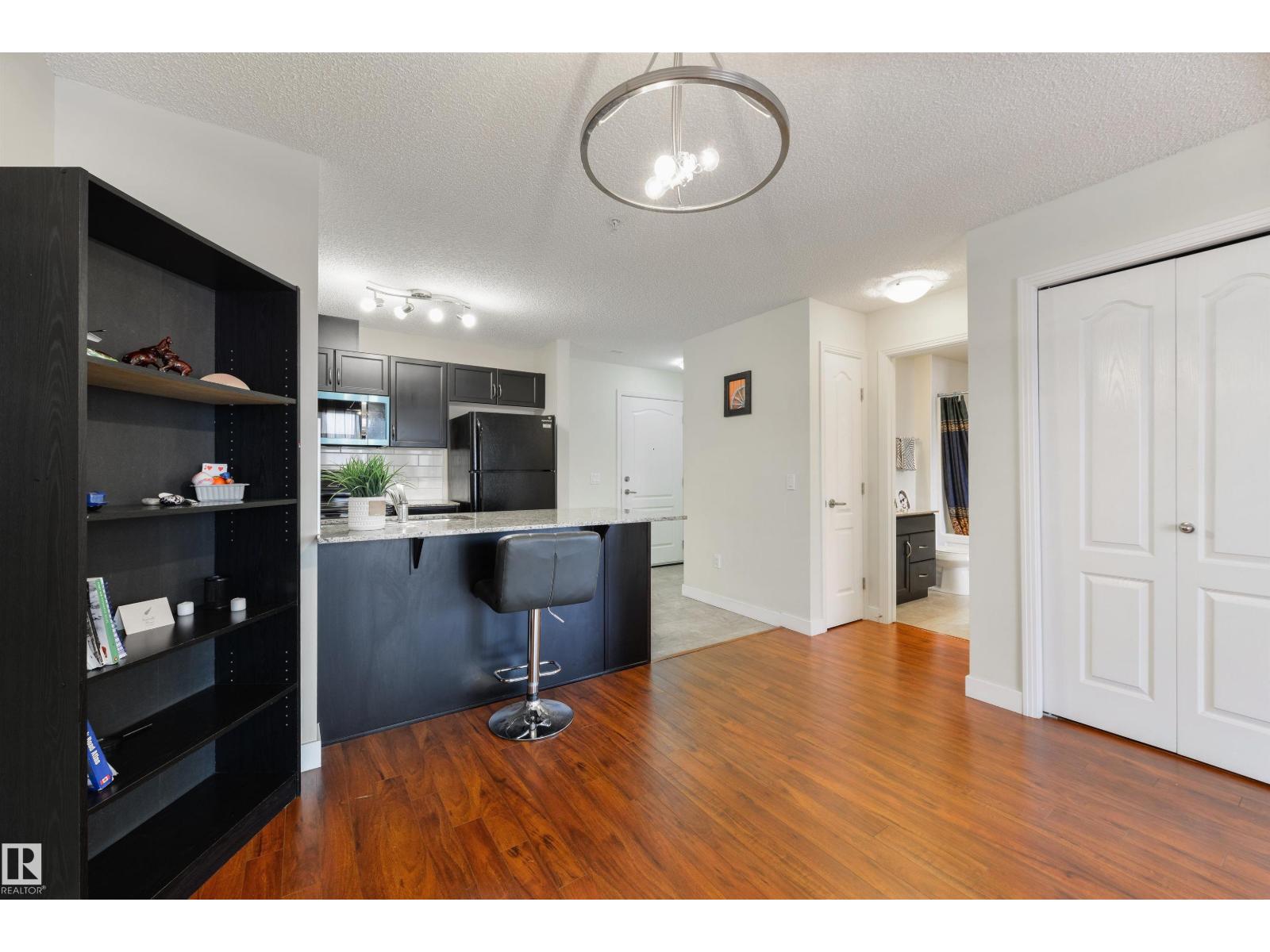 #210 12650 142 Av Nw, Edmonton, Alberta  T5X 0J4 - Photo 11 - E4476821