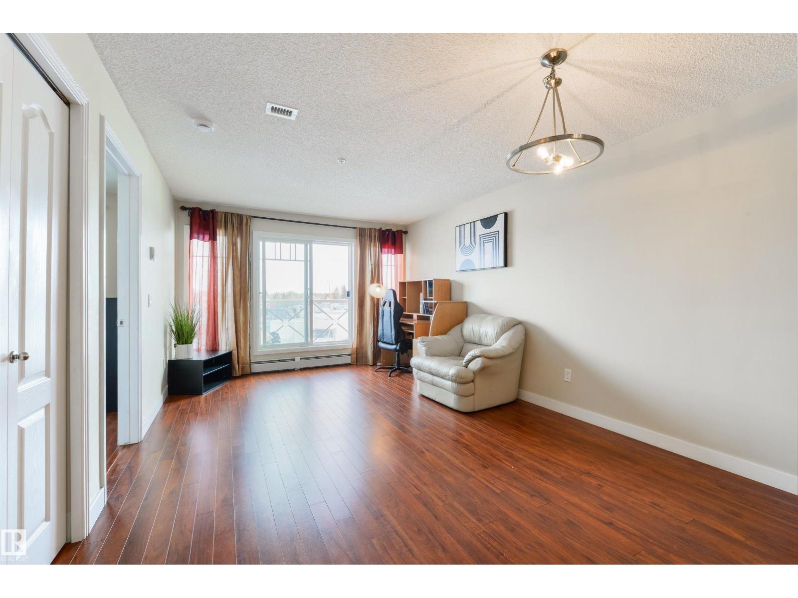 #210 12650 142 Av Nw, Edmonton, Alberta  T5X 0J4 - Photo 12 - E4476821