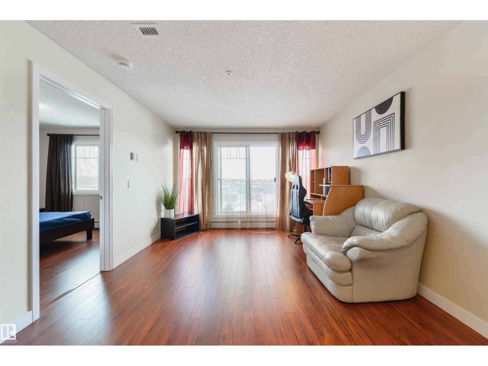 #210 12650 142 Av Nw, Edmonton, Alberta  T5X 0J4 - Photo 13 - E4476821