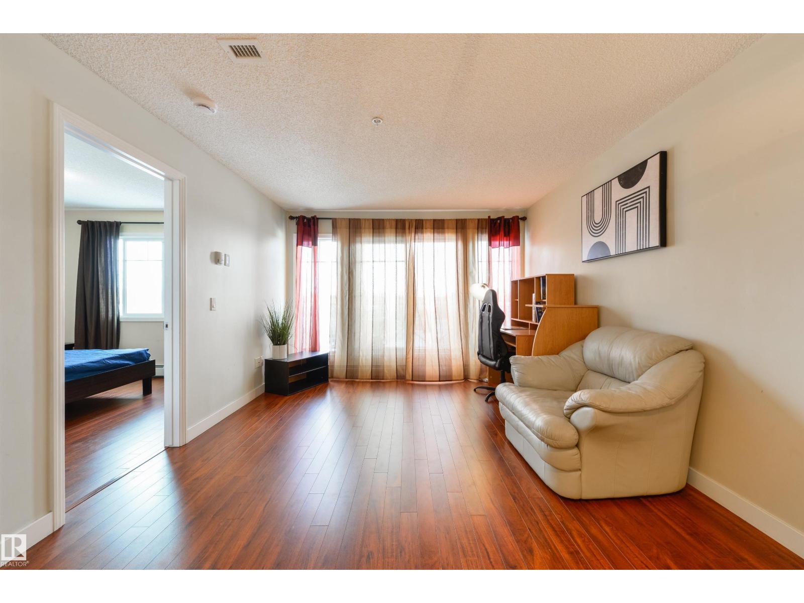 #210 12650 142 Av Nw, Edmonton, Alberta  T5X 0J4 - Photo 14 - E4476821