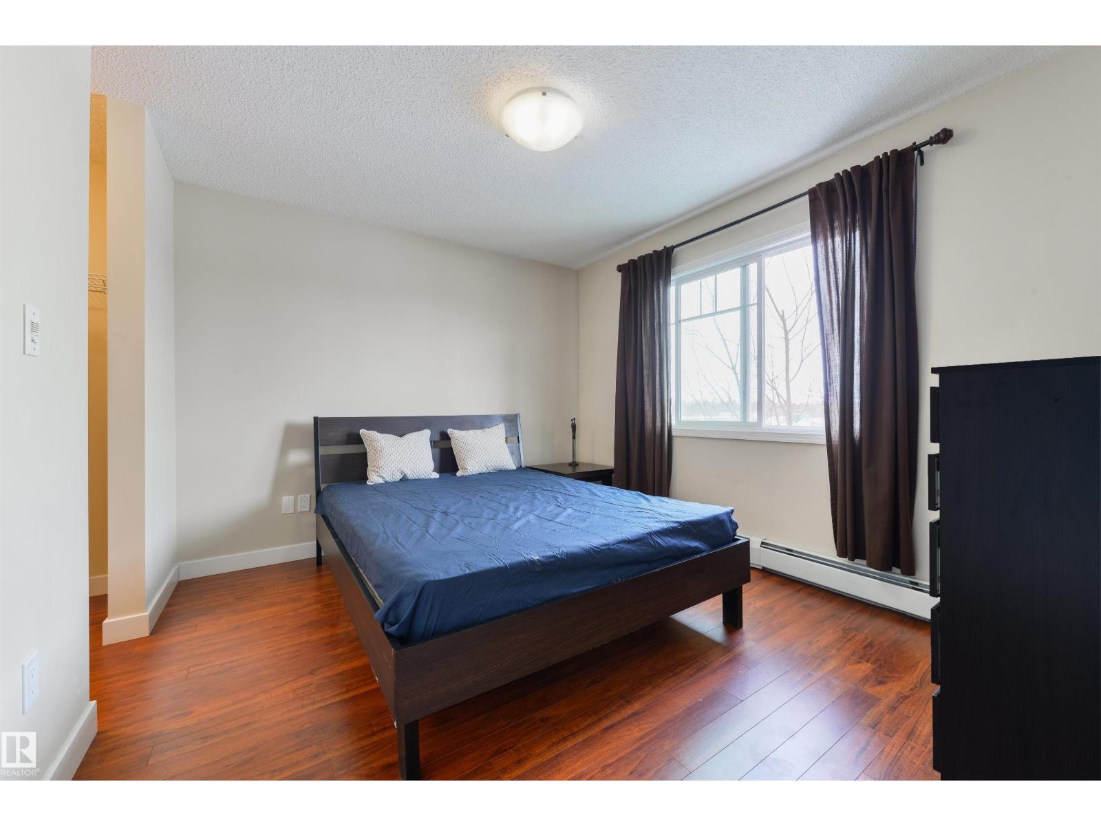 #210 12650 142 Av Nw, Edmonton, Alberta  T5X 0J4 - Photo 16 - E4476821