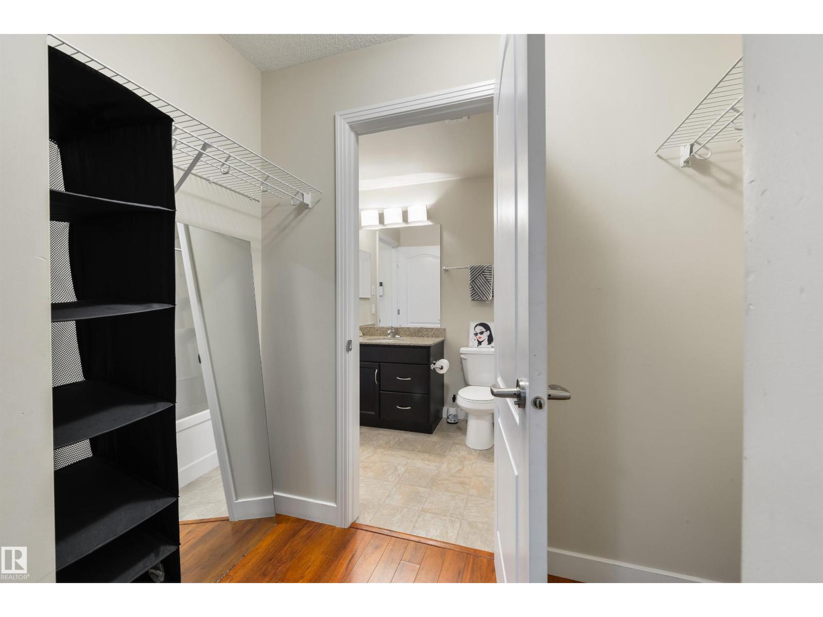 #210 12650 142 Av Nw, Edmonton, Alberta  T5X 0J4 - Photo 19 - E4476821