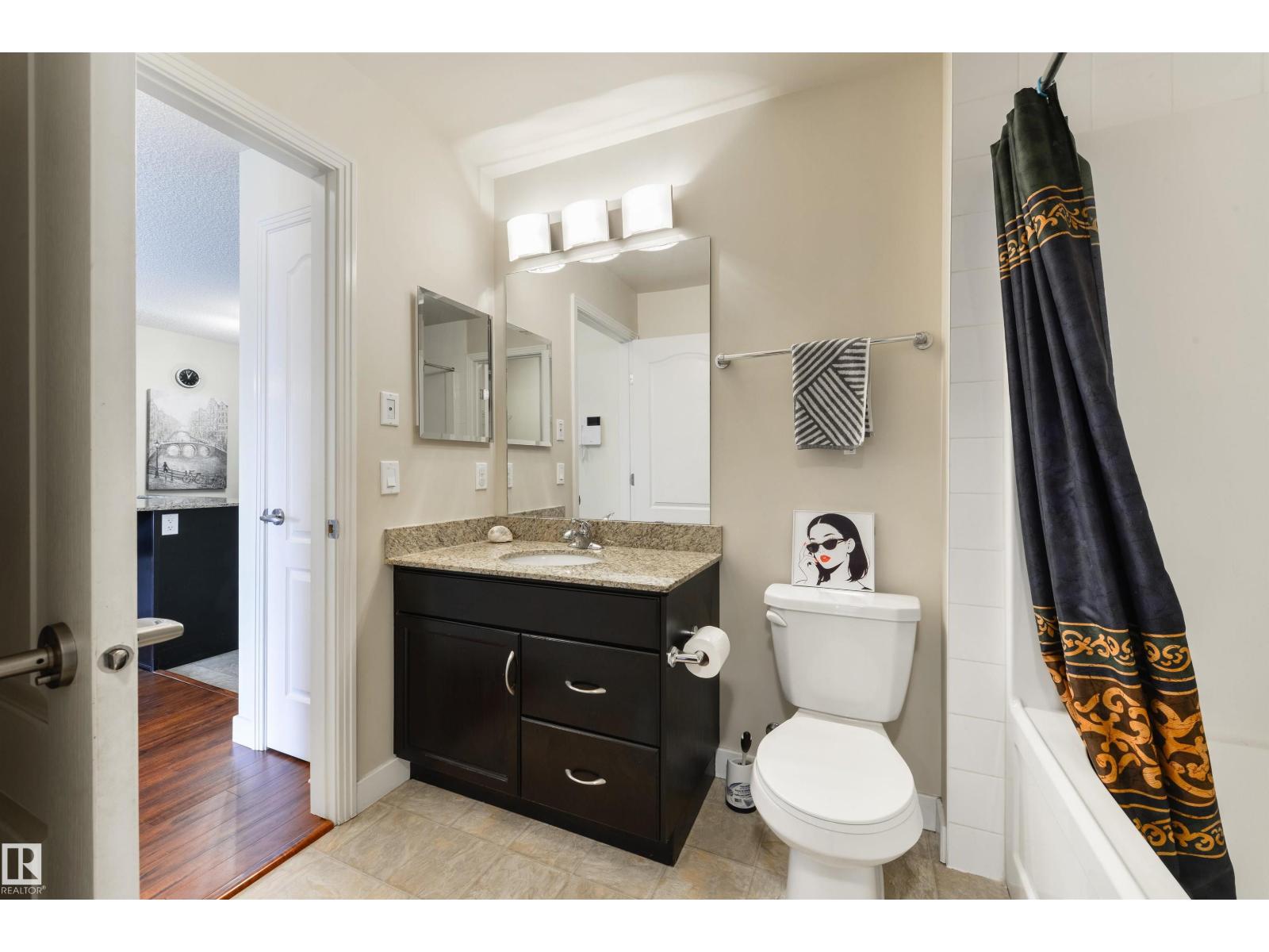 #210 12650 142 Av Nw, Edmonton, Alberta  T5X 0J4 - Photo 20 - E4476821