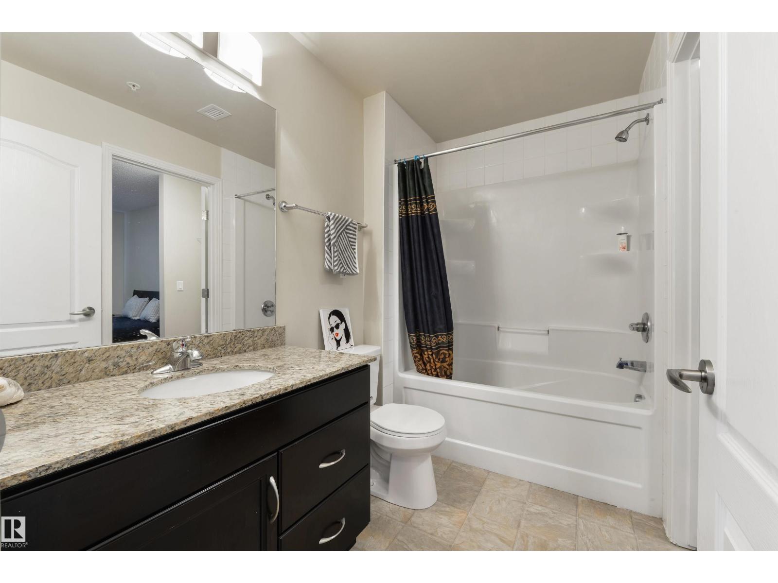 #210 12650 142 Av Nw, Edmonton, Alberta  T5X 0J4 - Photo 22 - E4476821