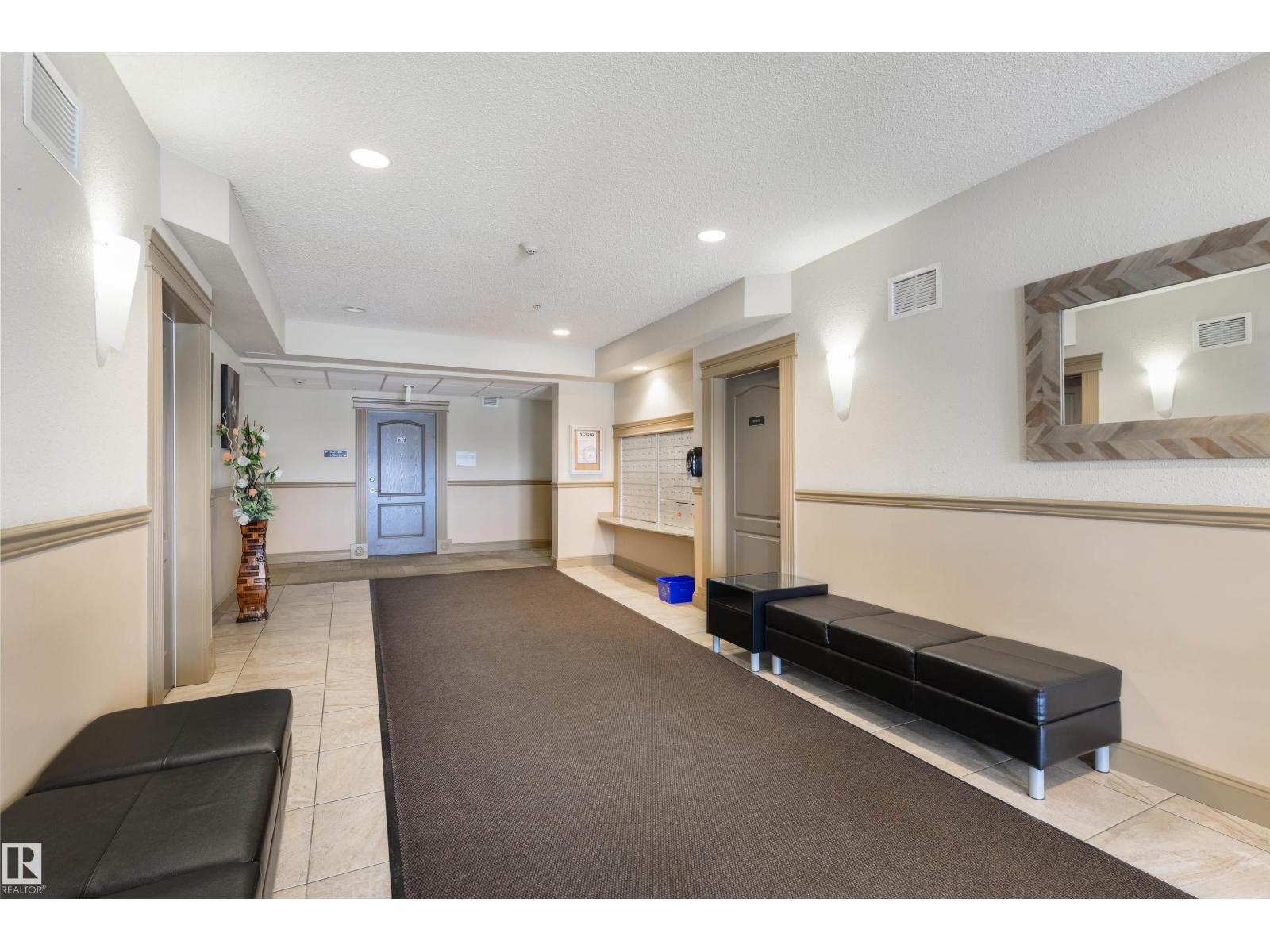 #210 12650 142 Av Nw, Edmonton, Alberta  T5X 0J4 - Photo 4 - E4476821