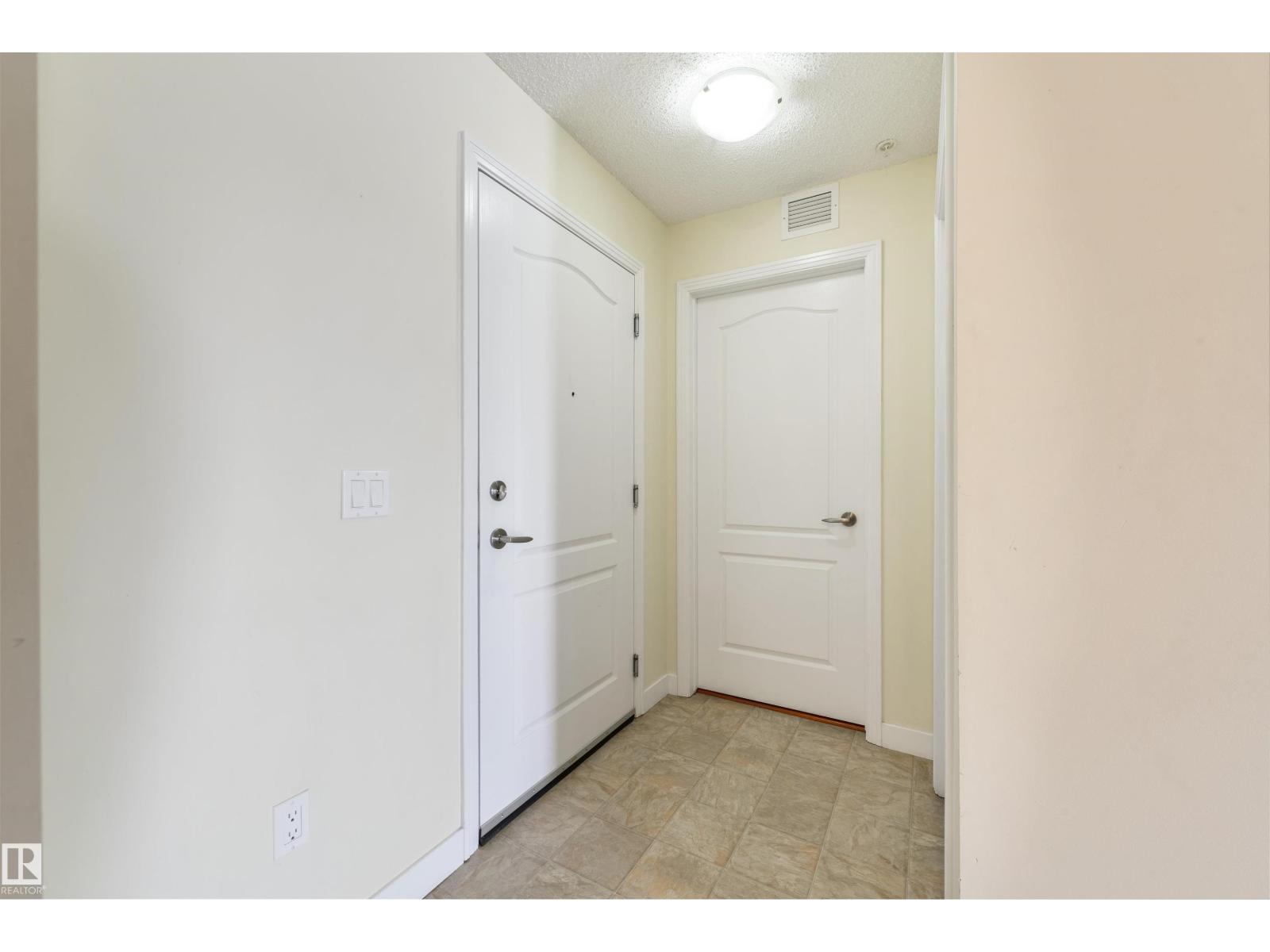 #210 12650 142 Av Nw, Edmonton, Alberta  T5X 0J4 - Photo 6 - E4476821