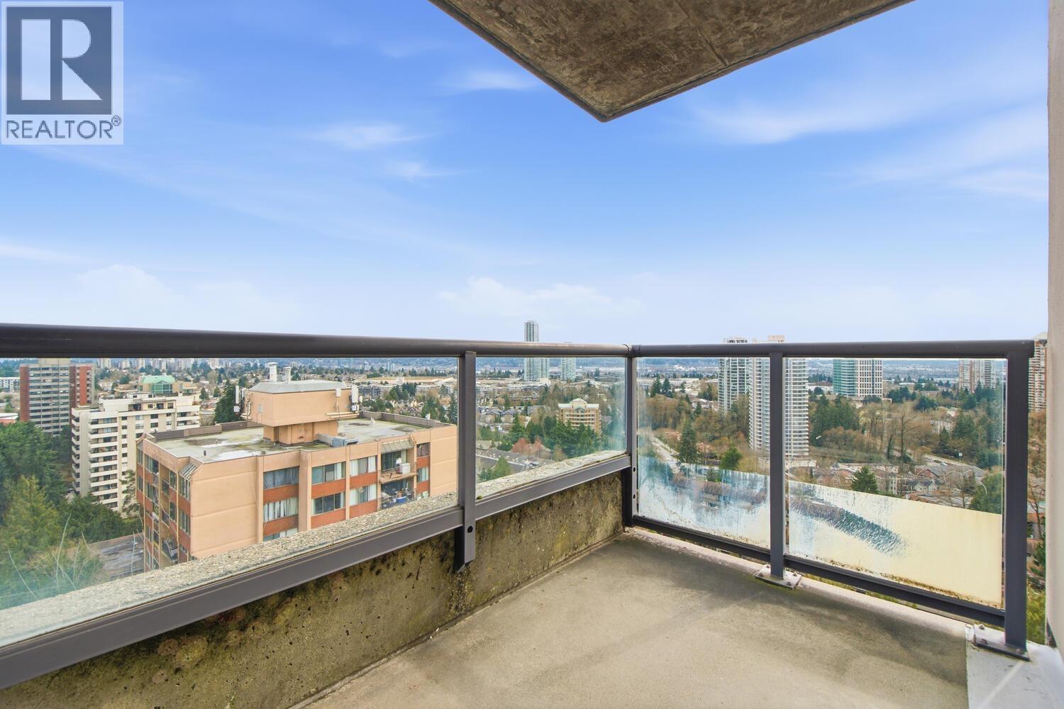 1808 7077 Beresford Street, Burnaby, British Columbia  V5E 4J5 - Photo 17 - R3097073