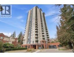 1808 7077 BERESFORD STREET, Burnaby, British Columbia