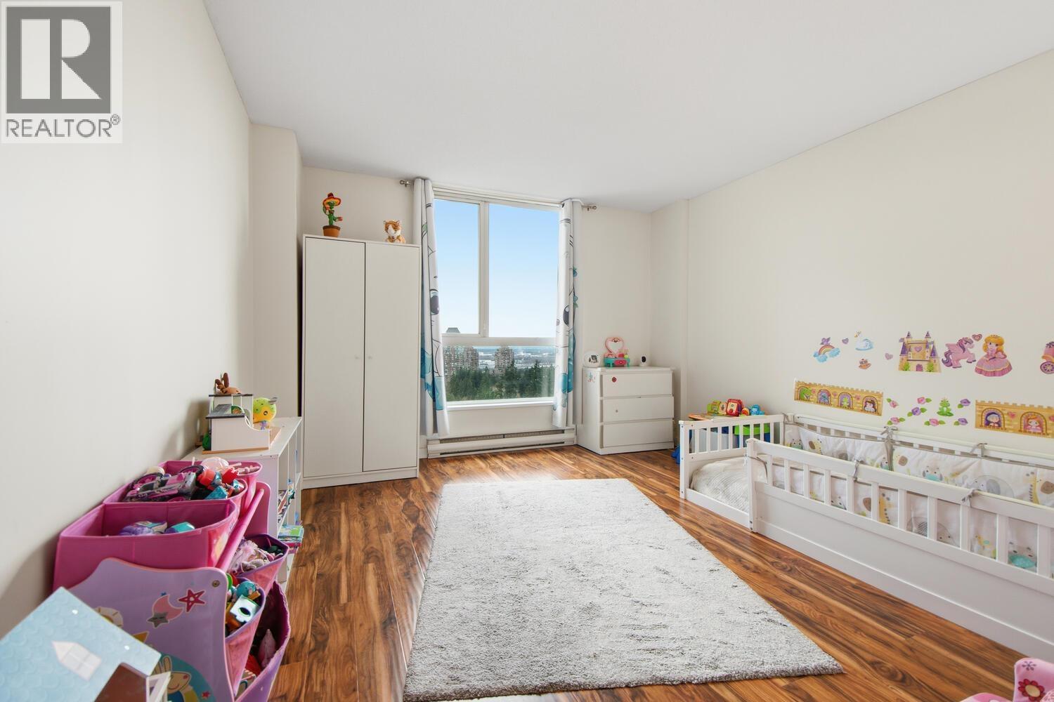 1808 7077 Beresford Street, Burnaby, British Columbia  V5E 4J5 - Photo 11 - R3097073