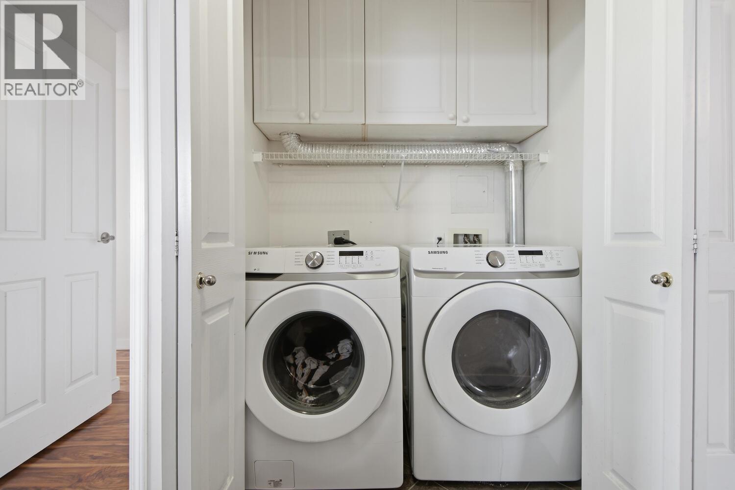 1808 7077 Beresford Street, Burnaby, British Columbia  V5E 4J5 - Photo 16 - R3097073