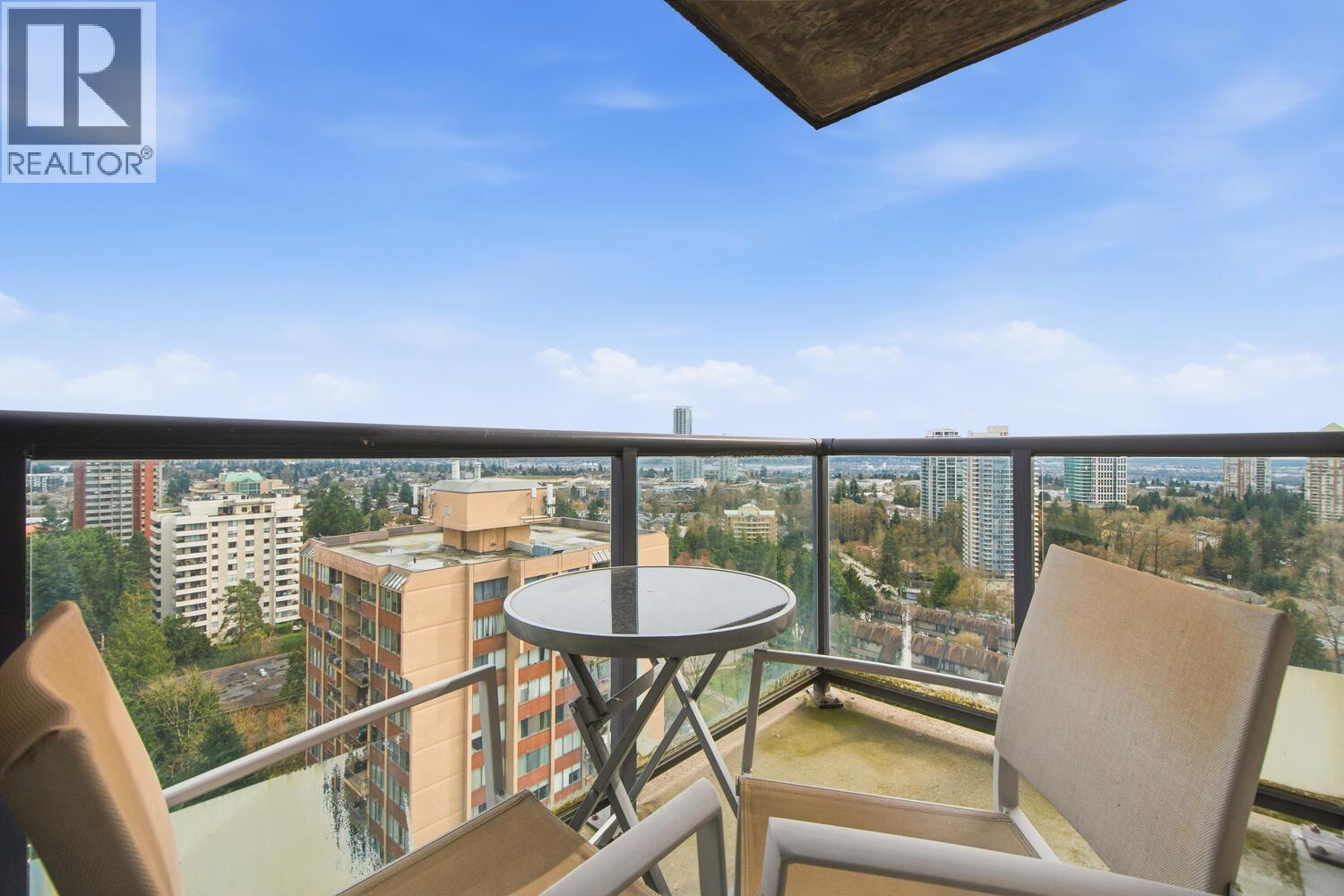 1808 7077 Beresford Street, Burnaby, British Columbia  V5E 4J5 - Photo 18 - R3097073