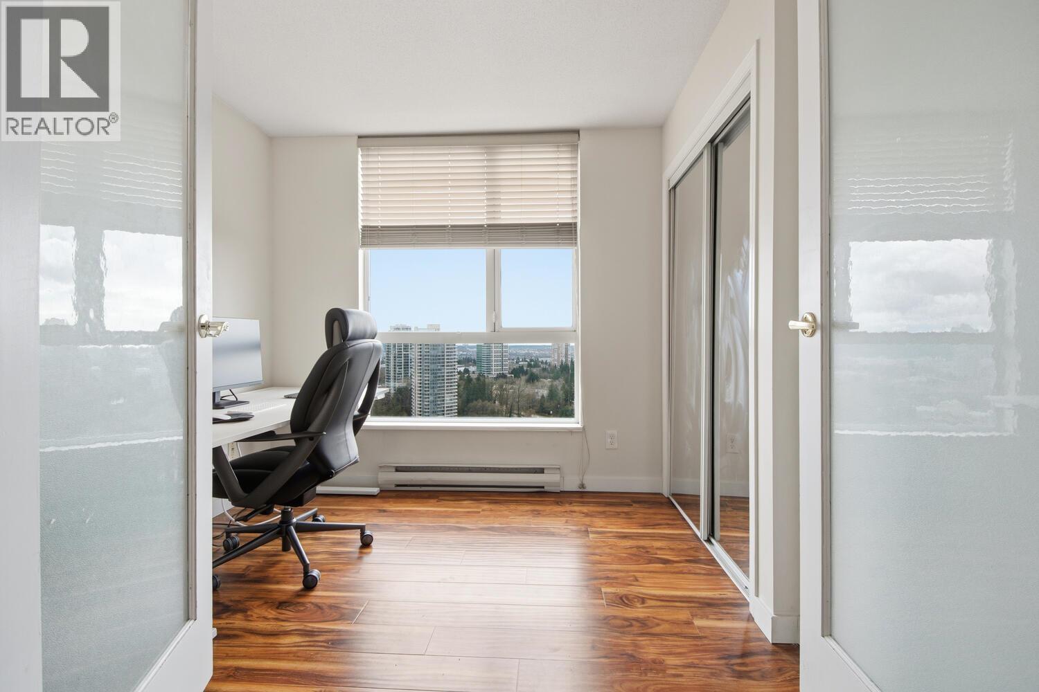 1808 7077 Beresford Street, Burnaby, British Columbia  V5E 4J5 - Photo 15 - R3097073