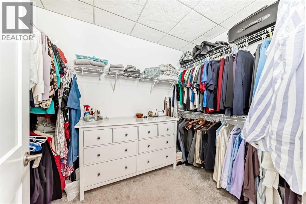 101, 10 Mahogany Circle Se, Calgary, Alberta  T3M 2V7 - Photo 18 - A2292489