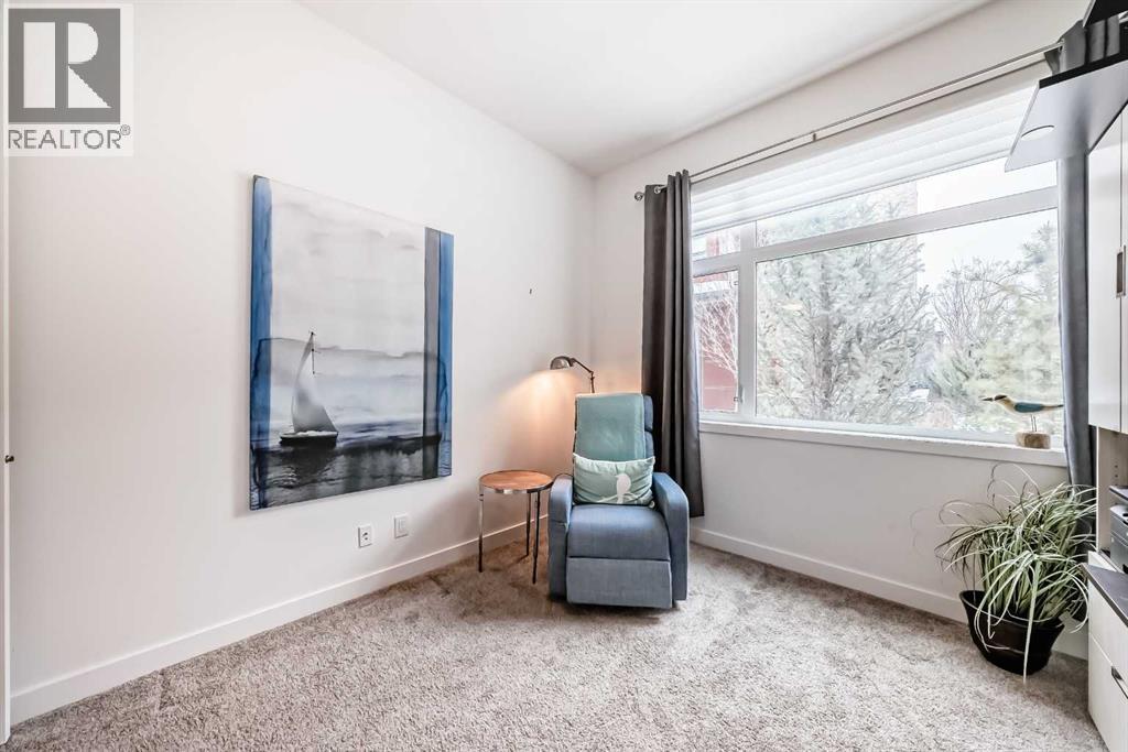 101, 10 Mahogany Circle Se, Calgary, Alberta  T3M 2V7 - Photo 20 - A2292489