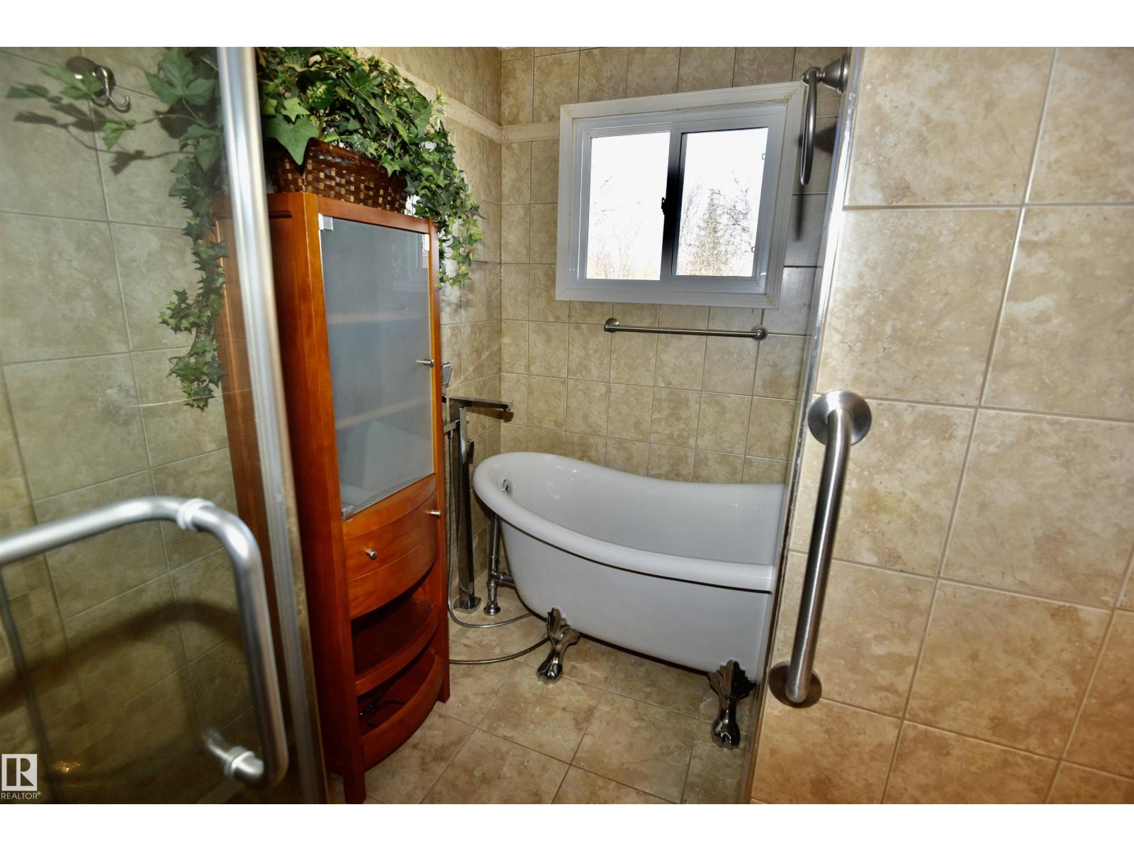 10212 168 Av Nw Nw, Edmonton, Alberta  T5X 2Z8 - Photo 13 - E4476800