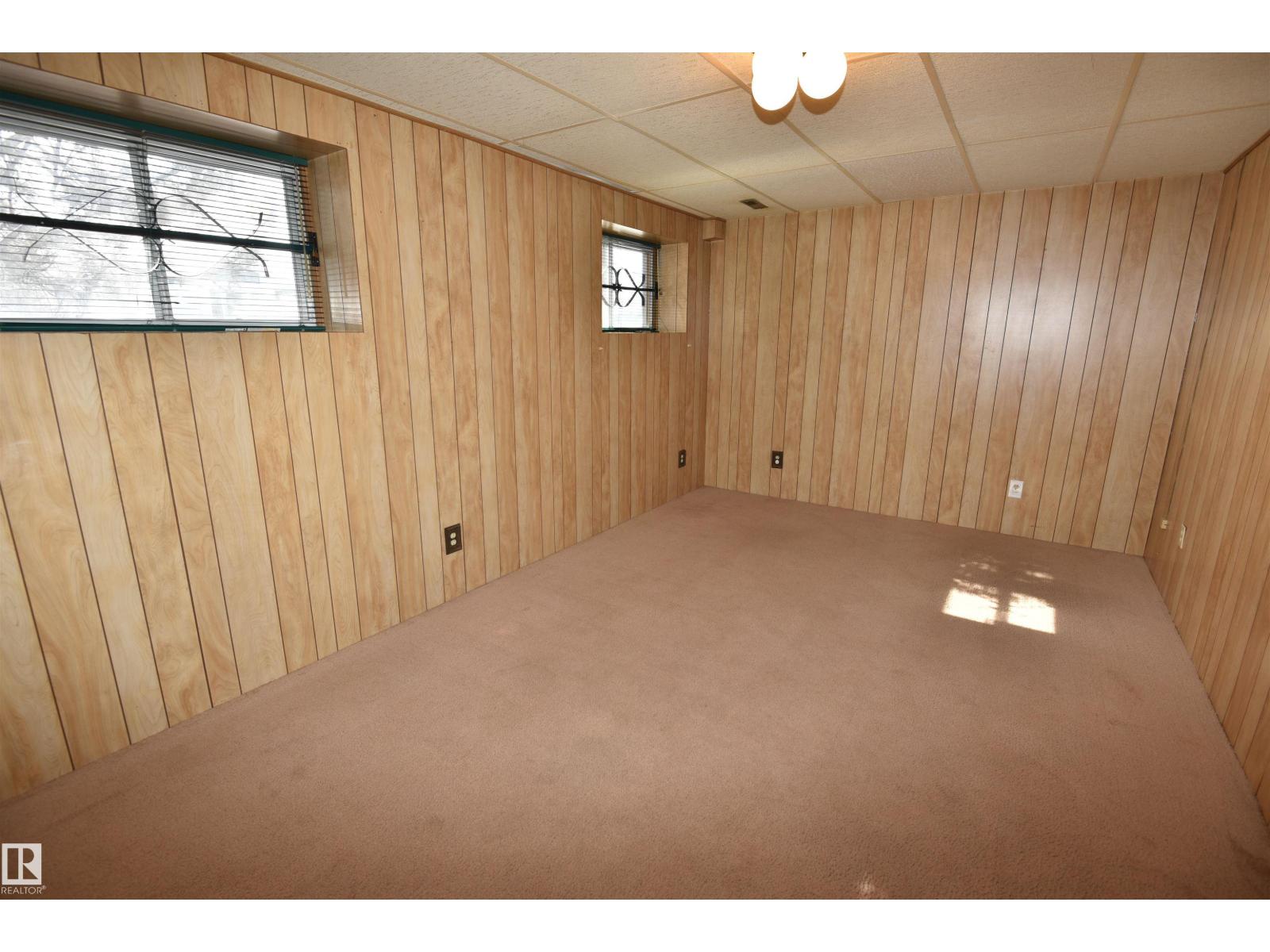 10212 168 Av Nw Nw, Edmonton, Alberta  T5X 2Z8 - Photo 17 - E4476800