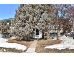 10212 168 Av Nw Nw, Edmonton, Alberta T5X 2Z8 (29454624)