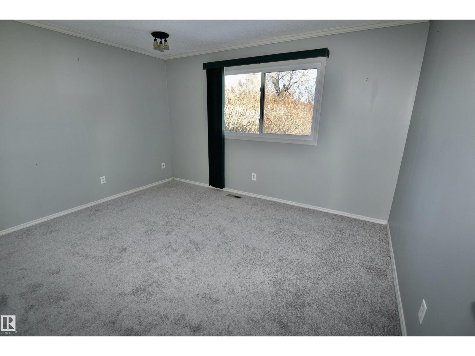 10212 168 Av Nw Nw, Edmonton, Alberta  T5X 2Z8 - Photo 11 - E4476800