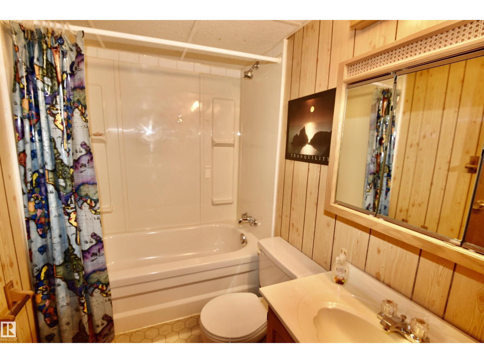 10212 168 Av Nw Nw, Edmonton, Alberta  T5X 2Z8 - Photo 21 - E4476800